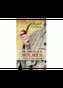 Dr.Sherlock Holmes v Čechách a jiné případy