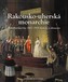 Rakousko - uherská monarchie