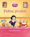 Princezné Pekne prosím