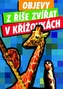 Objevy z říše zvířat v křížovkách