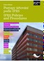 Postupy účtování podle IFRS IFRS Policies and Procedures