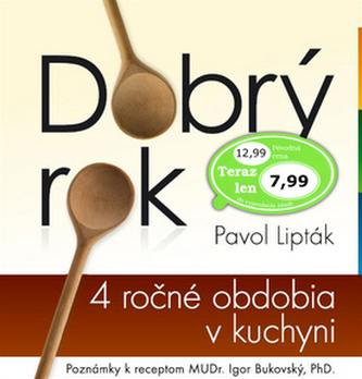 Dobrý rok