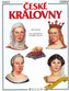 České královny