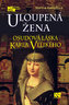 Uloupená žena