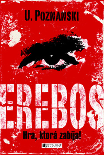 Erebos