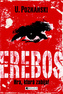 Erebos