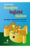 Rozvíjíme logické myšlení