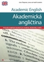 Akademická angličtina
