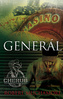 Cherub: Generál