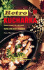 Retro kuchařka