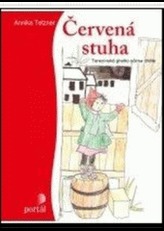 Červená stuha