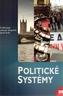 Politické systémy