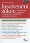 Insolvenční zákon