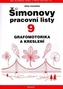 Šimonovy pracovní listy 9