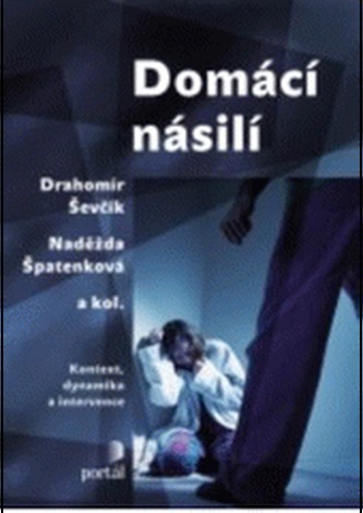 Domácí násilí