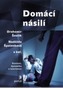 Domácí násilí