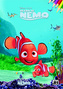 Hledá se Nemo