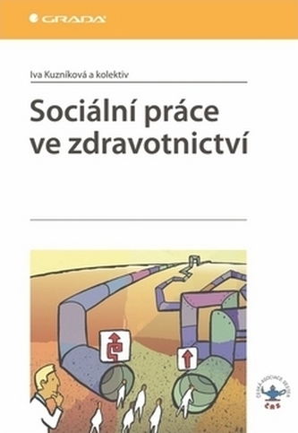 Sociální práce ve zdravotnictví