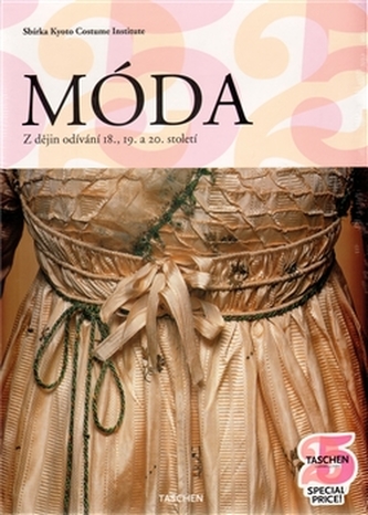 Móda