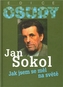 Jak jsem se měl na světě