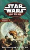 Star Wars Heretik Zůstatek