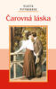 Čarovná láska