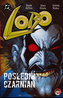 Lobo Poslední Czarnian