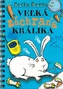 Vežká záchrana králika