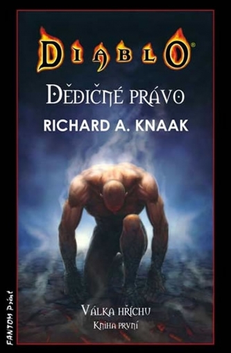 Dědičné právo