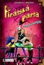 Pirátská parta Magický kompas