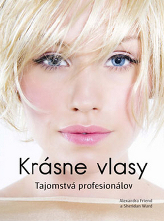 Krásne vlasy