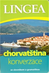 Chorvatština konverzace
