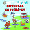 Cestujeme za zvířátky