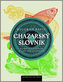 Chazarský slovník