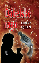 Obrázek knihy