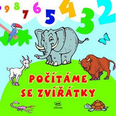 Počítáme se zvířátky