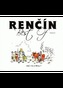 Renčín Best Of