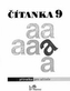 Čítanka 9 Příručka pro učitele