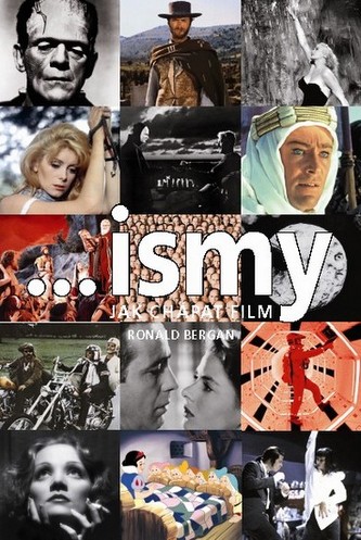 ...ismy