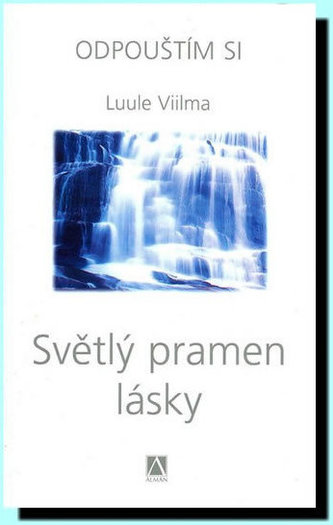Světlý pramen lásky