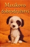 Maxíkovo dobrodružství