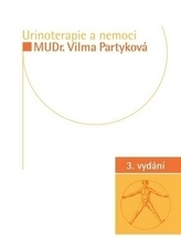 Urinoterapie a nemoci