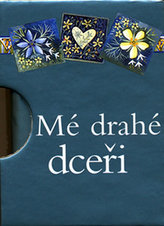Obrázek knihy