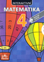 Interaktivní matematika 4