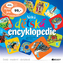 Velká dětská encyklopedie