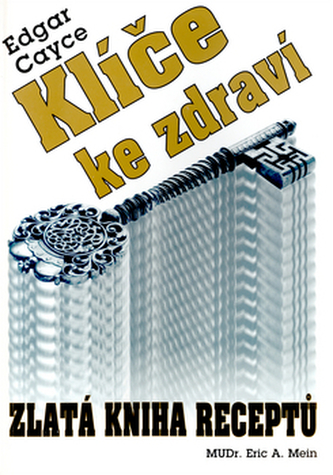 Klíče ke zdraví