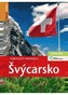 Švýcarsko
