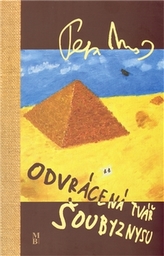 Obrázek