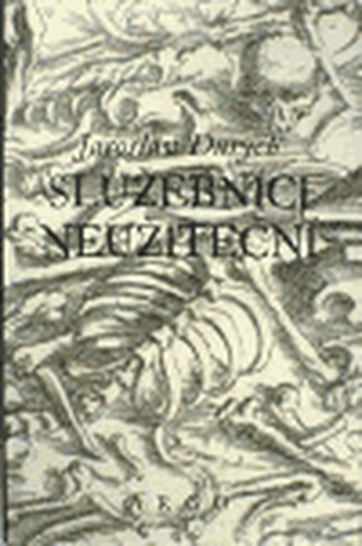 Služebníci neužiteční