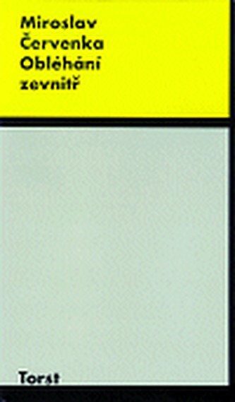 Obléhání zevnitř